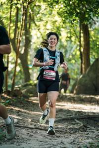 BIB: 
                            <button type="button" onclick="openModal(28157885)" class="btn btn-primary btn-sm float-right btn-popup" data-toggle="modal" data-target=".modal-high-quality">
                        <i class="fas fa-shopping-cart"></i> Add to Cart
                    </button>
                                            <button type="button" onclick="isThisMe(28157885, true)" class="btn btn-success btn-sm float-right btn-popup btn-isme hidden" data-toggle="tooltip" data-placement="bottom" title="นี่คือรูปของคุณใช่ไหม คลิกที่นี่เพื่อเอาเข้าอัลบั้ม">
                        <i class="fas fa-plus"></i> Add to album
                    </button>
                    <button type="button" onclick="isThisMe(28157885, false)" class="btn btn-warning btn-sm float-right btn-popup btn-isnotme hidden">
                        <i class="fas fa-ban"></i> Remove from album
                    </button>